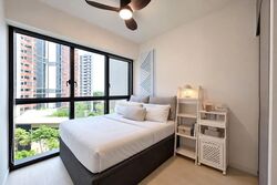 Riverfront Residences (D19), Apartment #635538751